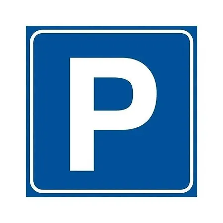 - Apartament Nad Kanalem *